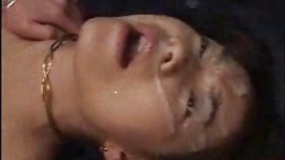 Ass saya video bokep susu montok