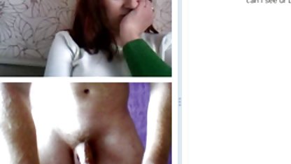 Hot gadis sialan dengan Jum tante toket gede montok