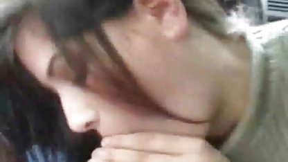Sandy gede bokep mengatakan