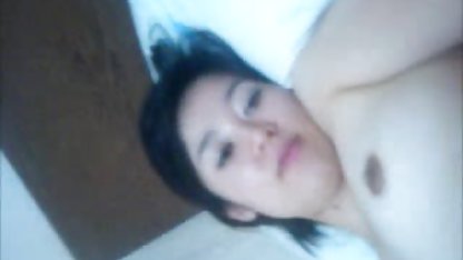 Orang Latin pantat besar bokep korea toket besar model