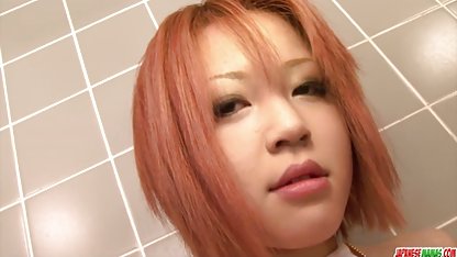 Masturbasi, dua kali, dan kedua kali CEI bokep nenen gede