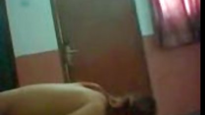 Valery toket barat gede