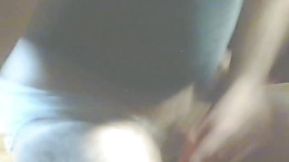 Hot video sex susu gede baku
