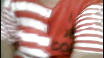 Makan video mesum kontol gede malam bertiga dengan orang-orang