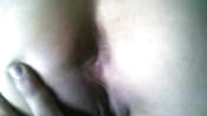 Manis, tante vs kontol gede remaja, remaja anal