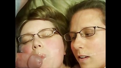Webcam cewek tokwt gede seksi dildo masturbasi cukur jembut pukas 1