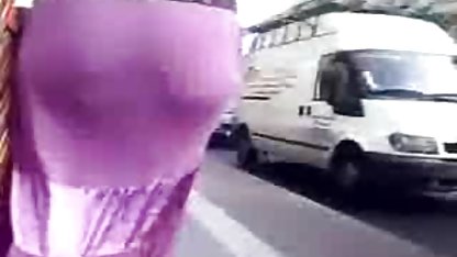 Hot fuck video nyepong kontol gede