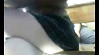 Dewasa pasangan bokep kontol besar dan panjang