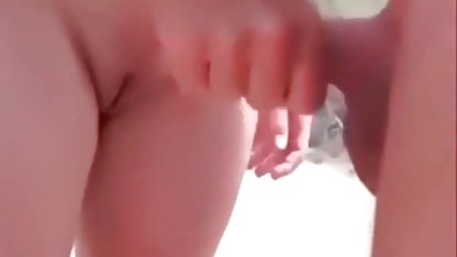 Orang latin, video tante tetek gede dewasa,