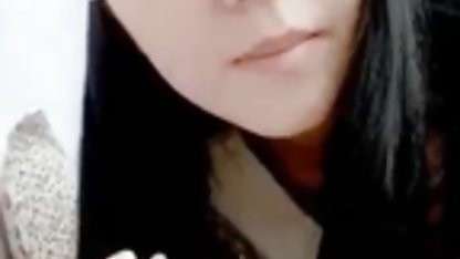 Orang latin, lesbian, ngentod kontol gede orang tua