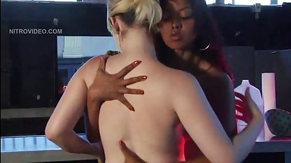 Gadis suka seks video bokep korea toket gede oral, lesbian, kamis