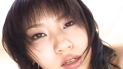 Jepang video bokep barat kontol gede kelompok seks, pussy isian dengan mainan, orang Jepang
