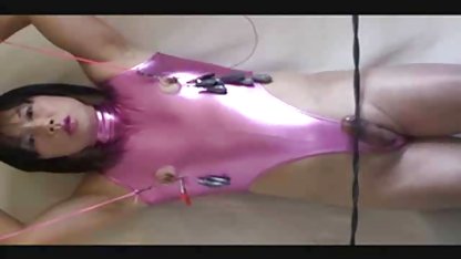 Anal video bokep susu gede fisting