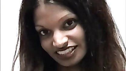 Amatir, anal, istri selingkuh, ibu, MILF, Black Bull dan pasangan putih terus bokeppantatgede