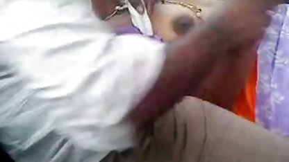 Tiga bokef barat kontol gede