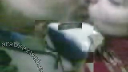 Berikutnya bokep korea toket gede