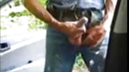 Porno toked gedhe 3D cewek seksi