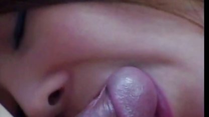 Dalam aksi hot lesbian kontol gede ngewek grup seks