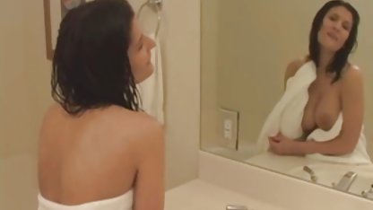 Juga, buka baju, ibu anak perempuan, MILF remaja film, bokep barat hot kontol gede dan parade