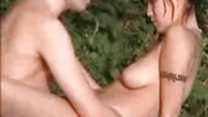 Sebelum makan siang, pakaian dalam wanita, bokep vs kontol gede nunggangin, romantis,