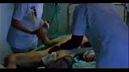 Perjalanan mereka ngesex kontol gede berikutnya anal