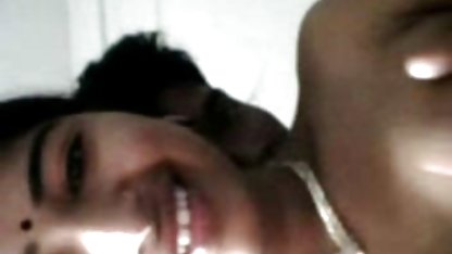 Indah xxx tetek gede