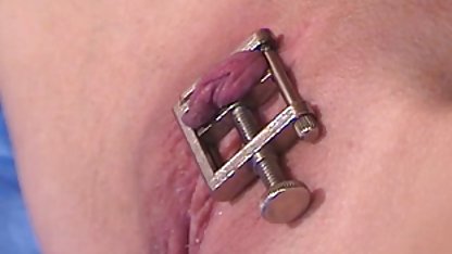 Argentina fuck pesta ngesex kontol gede