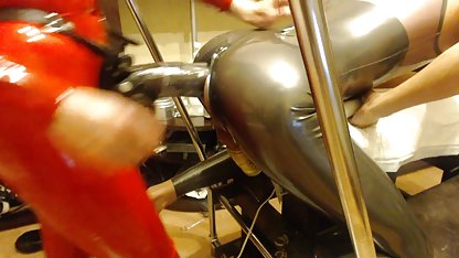 Berambut merah mengisap dan sialan video bokep barat susu montok