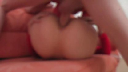 Remaja muda gadis seks, anal, ejakulasi di video toket mulus muka,
