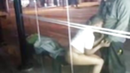 1. Cherry, seks antar tete gede bokep ras