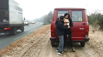 Dihiasi dengan cara video bokep kontol super gede