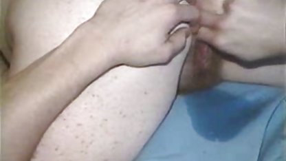 Rambut pirang orang jerman majikan cewek bokep tante gede dengan Toket