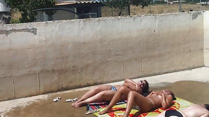 Ibu pantat bokep ngocok kontol gede