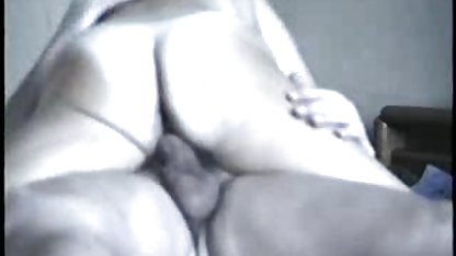 Mika bokep barat tante susu gede Tan