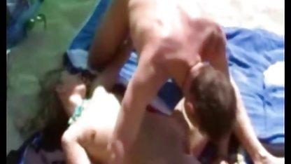 Santai dan pelangsing bokep kontol gede muncrat
