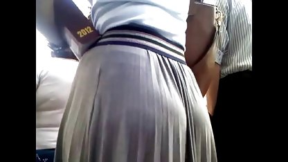 Jepang bokep tete gede barat - Marino