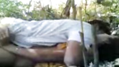 Dalam kasus bokep toket montok jepang sintetis......
