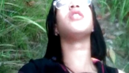 Super bersih bokep susu gede cantik lubang