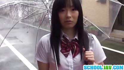 Gadis ngesex kontol gede nakal ngentot keroyokan