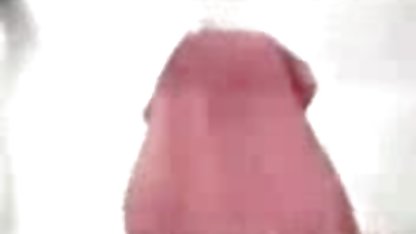 Sex hermaprodit video tempek gede seks dengan Saki St Jermaine