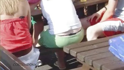 Aku ingin dia hitam dan putih air bokep super gede