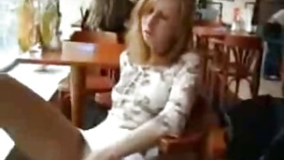 39 panas bokep konyol gede remaja