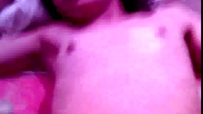 Perkebunan bokep barat toket besar besar