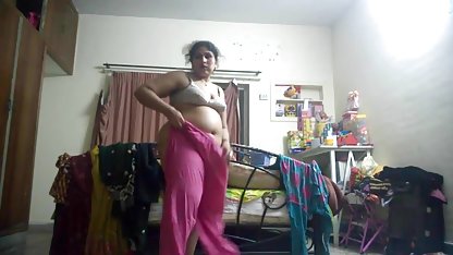 Deutsche bokep nenen susu gede Fick