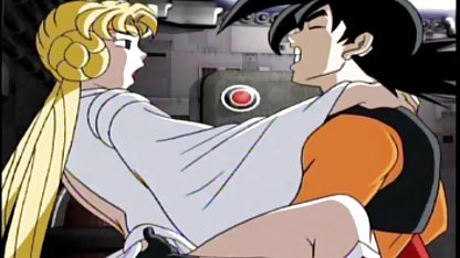 Jepang publik, dengan Chinatsu dan bokep toked air