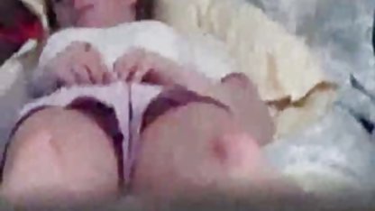 1 panas kontol gede hd remaja