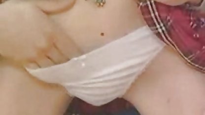 Sophia toket besar klasik toket besar gaun video sex penis gede abu-abu STAKS