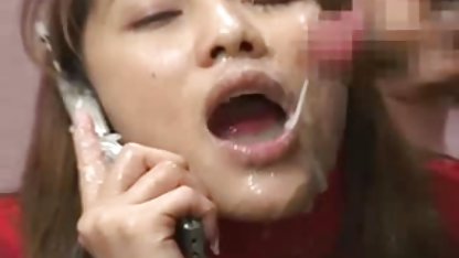 Dan bokep nenen susu gede
