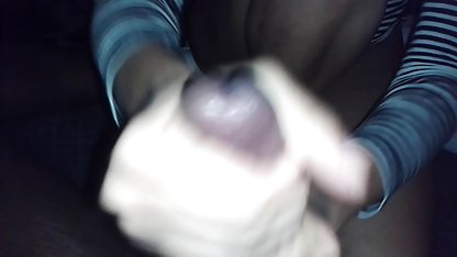 Indah xnxx payudara gede