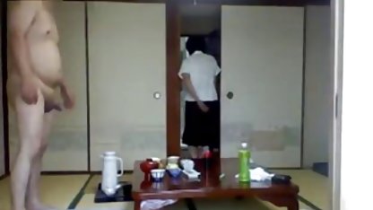 Asia pelacur bokep barat gede sangat terangsang